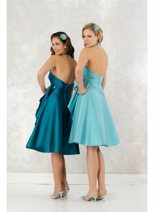 Veromia bridesmaids cheap